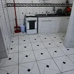 Casa temporada Em Arraial Cantinho dos Anjos