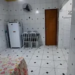 Casa temporada Em Arraial Cantinho dos Anjos