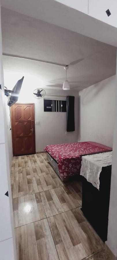 Casa Temporada Em Arraial Cantinho Dos Anjos *