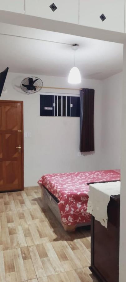 Casa Temporada Em Arraial Cantinho Dos Anjos *