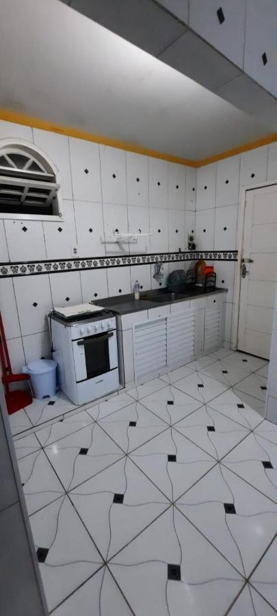 Casa de férias Casa Temporada Em Arraial Cantinho Dos Anjos