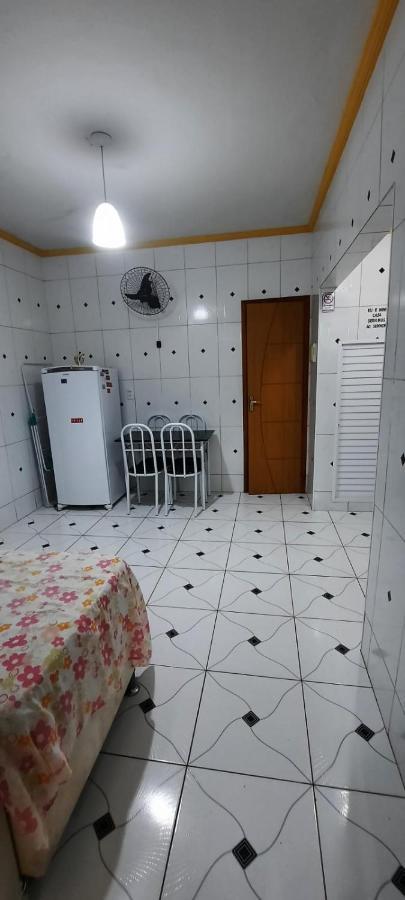 Casa Temporada Em Arraial Cantinho Dos Anjos Arraial do Cabo