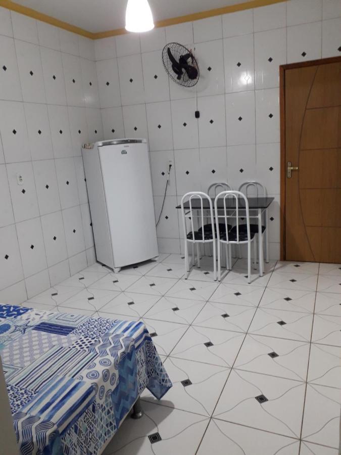 Casa de férias Casa Temporada Em Arraial Cantinho Dos Anjos *