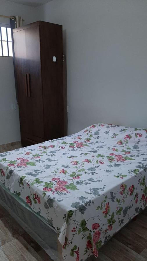 Casa Temporada Em Arraial Cantinho Dos Anjos Casa de férias