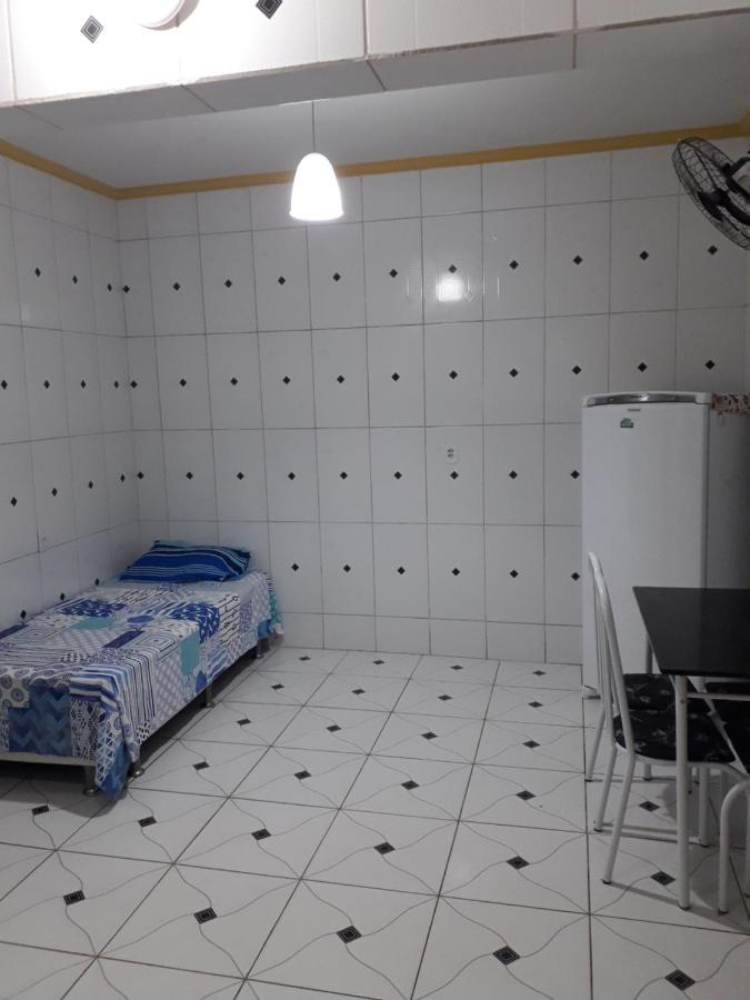 Casa Temporada Em Arraial Cantinho Dos Anjos Casa de férias
