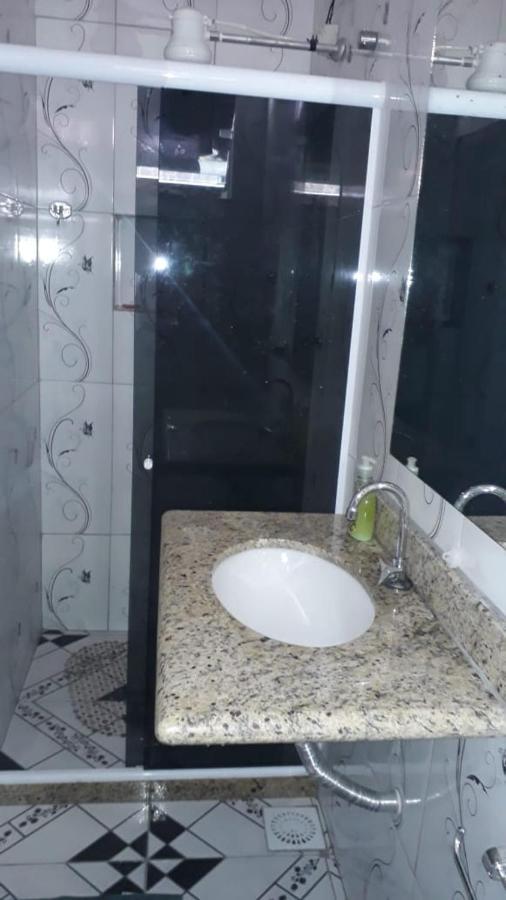 Casa Temporada Em Arraial Cantinho Dos Anjos *