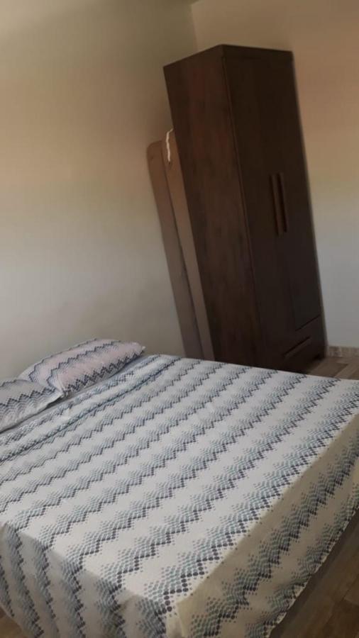 Casa de férias Casa Temporada Em Arraial Cantinho Dos Anjos